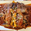 코다리각시 포항이동점 이미지