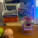 경기도 수원시 영통구 매탄로 매탄로51번길 이미지