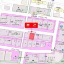 굿모닝프라자 이미지