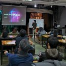 큐 - 남구 삼산로254번길 23-1 | 큐