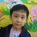 이태협 이미지