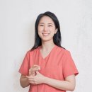 아현재한의원 이미지