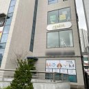 옥정스마트시티복합센터 주차장 | 아기사진 잘 찍는 곳 찾는다면? 양주 옥정 누쏨스튜디오 추천해요!