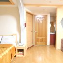 장미모텔 이미지