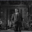 로마의휴일 이미지