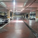 상인동방현대 이미지