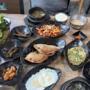 푸짐한맛집 모녀식당 이미지