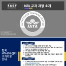 카사인터내셔널
