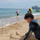 웰빙황토마을 이미지