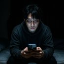 서초개인회생 막막할 때 찾은 교대 법무법인유로 후기