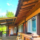 기운찬하우스 이미지