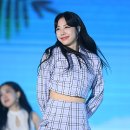 은지 이미지