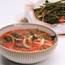 팔팔마켓