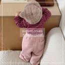 쁘띠꼬숑 | 아기 겨울옷 추천 유레브, 실리실라스, 퍼브, 두리뭉실, 피우, 자라키즈 등