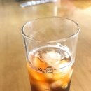 리즈너스