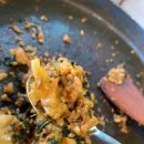 강촌식당 방이점 이미지