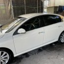 털보손세차장 이미지