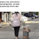 비앤비 축산 이미지