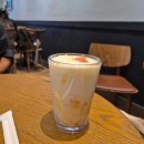 버스정류장 07-119 이미지