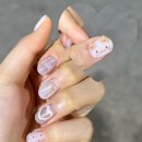 온리윤네일 이미지