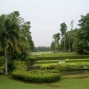 록인 컨트리클럽 이미지