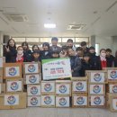 용인대우리태권도 이미지