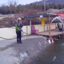 호저낚시터 이미지