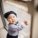 돌잔치성장동영상 - 울로이 돌잔치 살짝 엿보실래요??