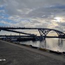 항도회센타 이미지