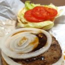 노브랜드버거 김포풍무점 이미지