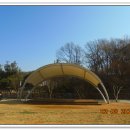 오봉근린공원 이미지