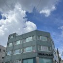 화진포막국수 | 🔥 강동 화진포막국수 후기