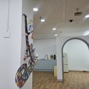 마이풀미술학원 | 아동미술 서현 색채미술 미술학원 원데이클래스 마이풀미술학원