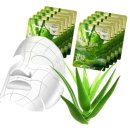 자이화장품 이미지