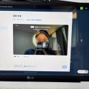 (주)한국환경기술 - 2966 | 2026년 검색광고마케터 1급 검광마 5일독학 합격후기