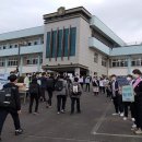 남주중학교 이미지