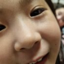 형제사슴목장 이미지