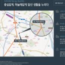 연제구-172 이미지