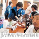 대소복지회관 이미지