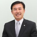 김요진 연합뉴스