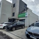 아라파크 | 제주 골프존파크 NX(엔엑스) 아라엔젤스크린 골프 방문 후기 (아라동 시설 가격 서비스 위치)