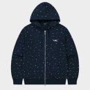 스타핏(STAR FIT) | 엘엠씨 후드집업 스타 코어 LMC OG ZIP-UP HOODIE STAR 느좋 후드집업 찾으면 이거 츄라이!