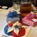 여의도 | W. 여의도 상견례 추천, 알아차림 여의도 상견례 후기 및 꿀팁