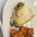 메로 | [제품리뷰]&#34;사르르 녹는 생선 스테이크, 해슬로 메로 스테이크로 만든 럭셔리 저녁&#34; 후기,가격,정보