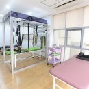 바른몸재활의학과의원 이미지