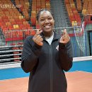 조이메디컬 이미지