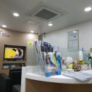 르노자동차서비스코너봉곡점
