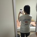 단체티 가족티 제작 , 개봉상회 프린트 티셔츠 제작 후기