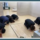 성인천한방병원 이미지