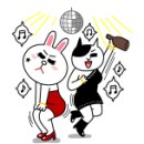 미처노래연습장 이미지